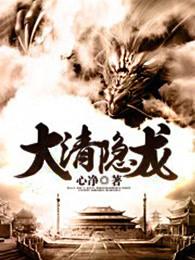 百度大清隐龙 百度大清隐龙