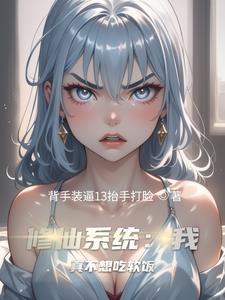 主角靠双修系统的 主角靠双修系统的