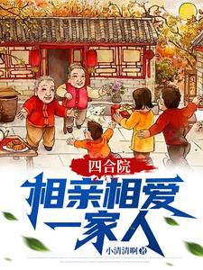 四合院的爱情故事 四合院的爱情故事