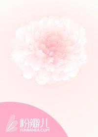 爱不言中 爱不言中