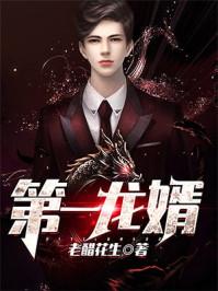 第一龙婿有声